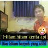 Udhink Irwan