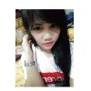 Niia
