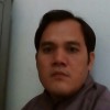 Yudho Dwi