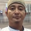 Muhammad Emba