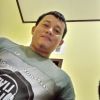Rizal Gunawan