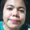 joox313401141