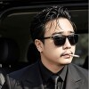 KOKO LIN MAUNG