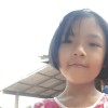 Nipon Ardmangkorn