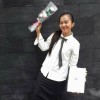 Debora Situmeang