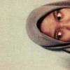 Dinda Raynisha