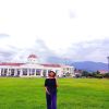 Yastri Astuti