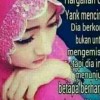 Syaifull Bahrie