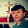 Yase