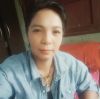 กนกกาญจน์ ตั้นสกุล