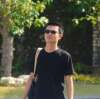 Gandi Prastyawan