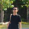 Gandi Prastyawan