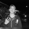 Syahrulawarudin
