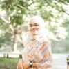 Raudatuljannah