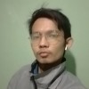 Reza Mahendra