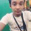 Asyraf Yamaha