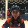 รจนาไฉน ฐิติธรรมเสถียร