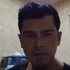 Santoz 