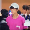 Ha Yoonbin