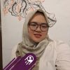 Meidia Guide Gelog