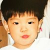 SeungSky