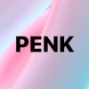 PEPENKGANTENK