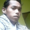 Fric Jeck