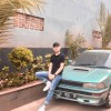 Wahyu Gusti