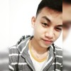 Ardi