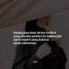 Nor Mawati Binti Abdullah