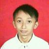 Jokosipenyayang