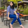 Imelda Meliananingtyas
