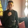 Amirul Irfan