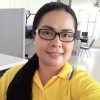 กนกวรรณ ไชยศรี