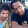 DL Tobing