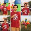 Muizz Muizz