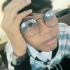Pendek Ajeh