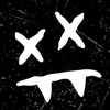 SasakiJoox23
