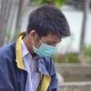 Thaenguys Chaiwong
