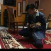 Aditya Risky Romadhona