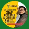 Alex Santosa