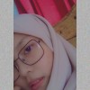 Reni Rsdn