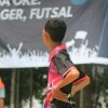 ady aqsa aqsa
