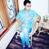 Aditya Wijaya