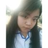 Isaura Selonita Tbn