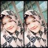 Jurumiah Amy