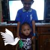 Arizal Fauzi