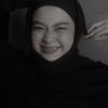 Fitri Sandra Dewi