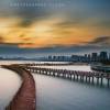 David Wong