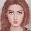 Nanem Bang